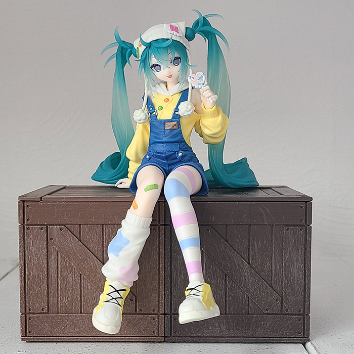 [��ǰ�ǱԾ�] ������ ���� ���� ������ �ǱԾ� �Ѹ��� ���� [6���԰��Ϸ�][4582702287676]