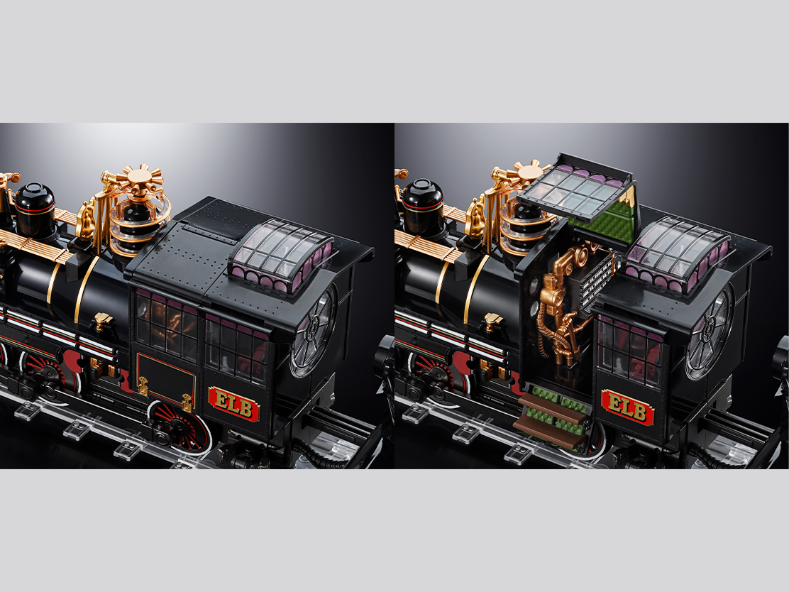 [���ձ�] �� ���� ǻó - Ÿ�� Ʈ���� [1���԰��Ϸ�] [4573102675897]