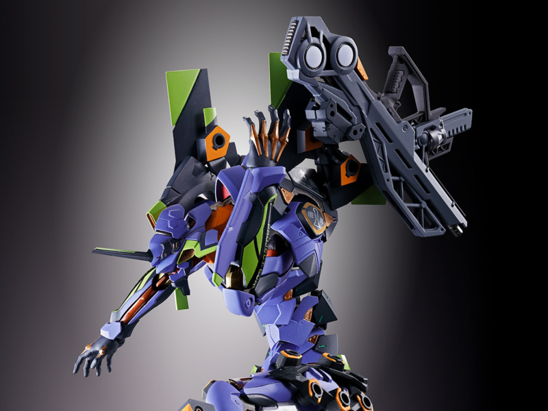 [��Ż����] ���ݰԸ��� ��ȣ�� 30th with ���̿콺�� â [2���԰��Ϸ�] [4573102676337]