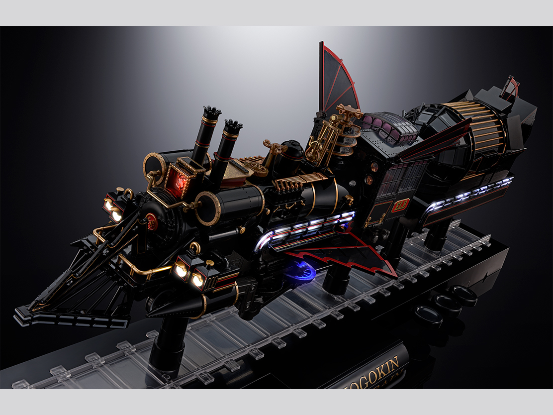 [���ձ�] �� ���� ǻó - Ÿ�� Ʈ���� [1���԰��Ϸ�] [4573102675897]