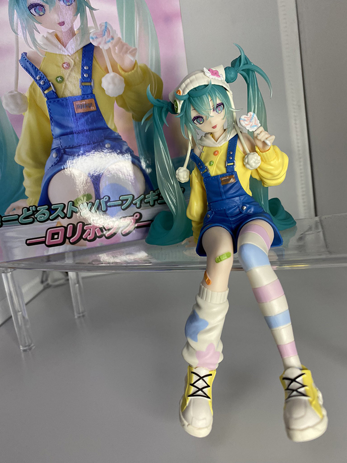 [��ǰ�ǱԾ�] ������ ���� ���� ������ �ǱԾ� �Ѹ��� ���� [6���԰��Ϸ�][4582702287676]