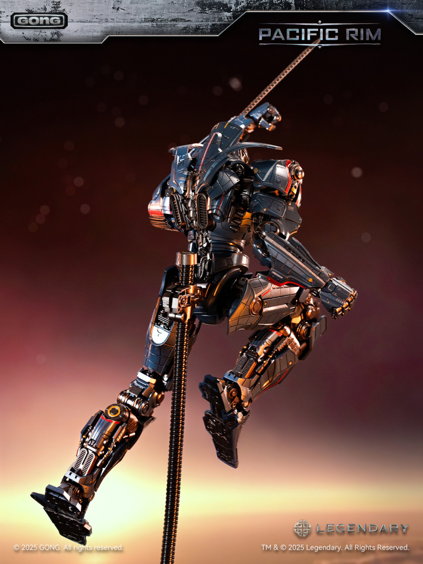 �۽��� �� - ���� ������ [7���԰��Ϸ�]