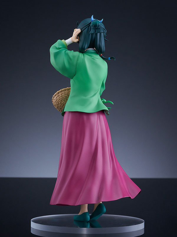 [�˾��۷��̵�] ����� ȥ�㸻 - �������� [12���԰��Ϸ�] [4571697188419]