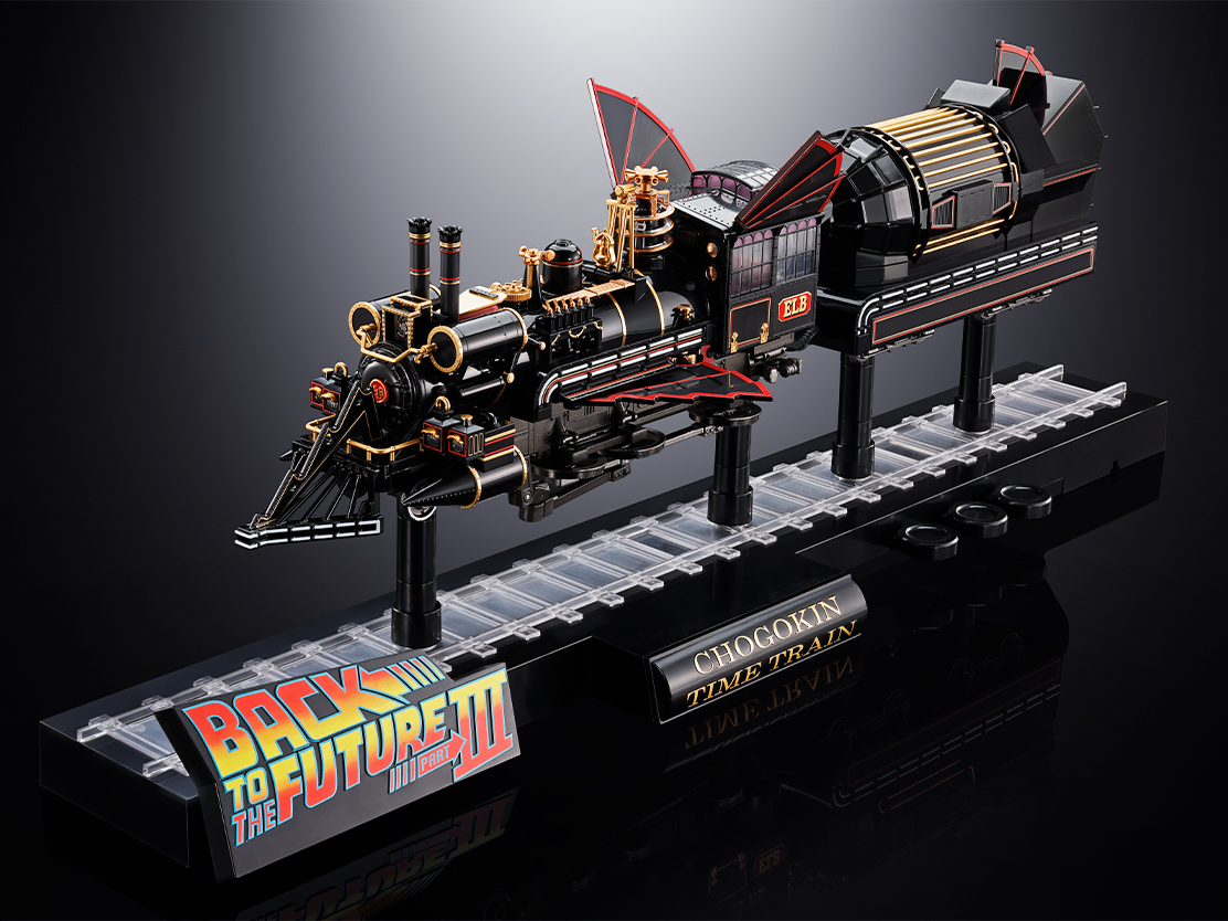 [���ձ�] �� ���� ǻó - Ÿ�� Ʈ���� [1���԰��Ϸ�] [4573102675897]