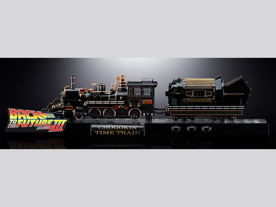 [���ձ�] �� ���� ǻó - Ÿ�� Ʈ���� [1���԰��Ϸ�] [4573102675897]