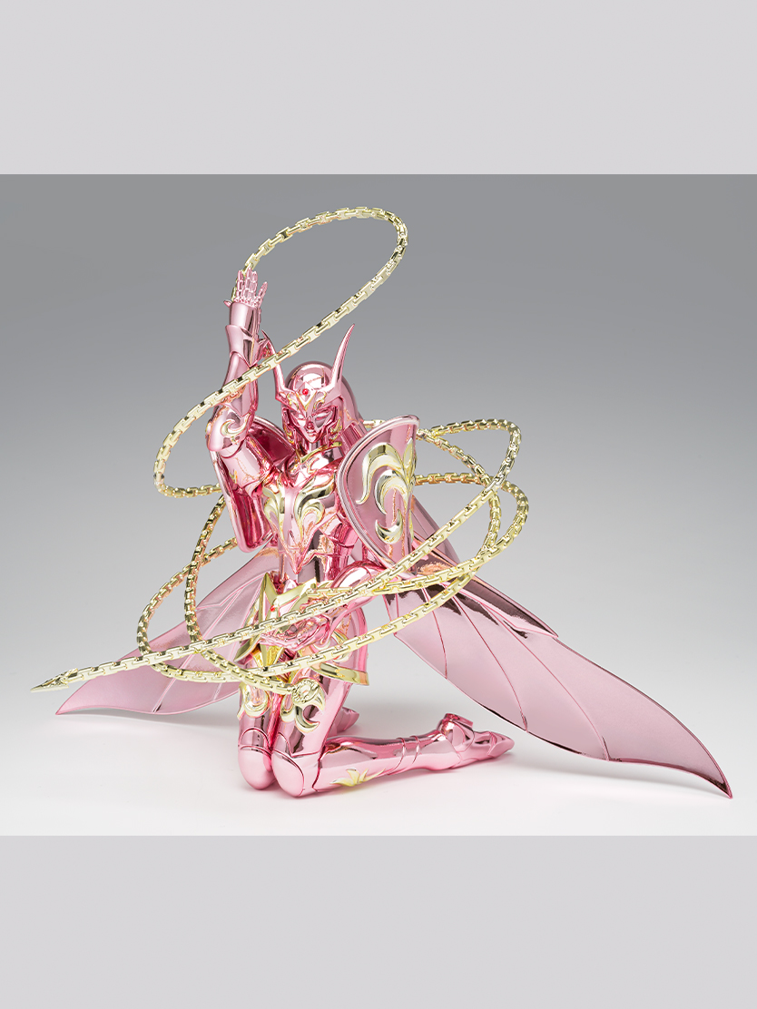 ����Ʈ���̾� ��ȭEX �ȵ�θ޴� ��(�ż���) [1���԰��Ϸ�] [4573102687654]