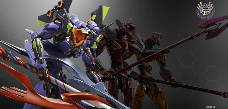 [��Ż����] ���ݰԸ��� ��ȣ�� 30th with ���̿콺�� â [2���԰��Ϸ�] [4573102676337]