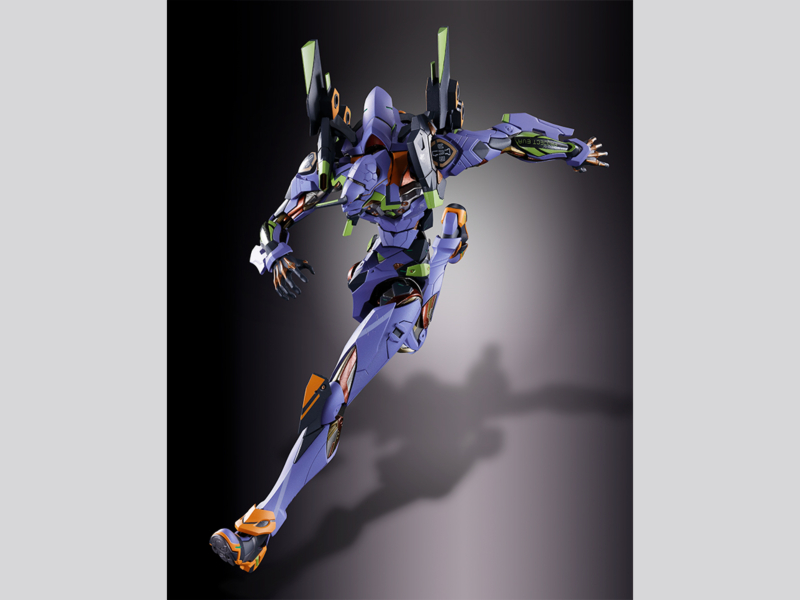 [��Ż����] ���ݰԸ��� ��ȣ�� 30th with ���̿콺�� â [2���԰��Ϸ�] [4573102676337]