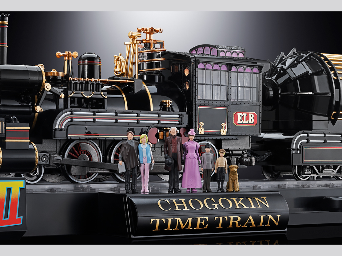 [���ձ�] �� ���� ǻó - Ÿ�� Ʈ���� [1���԰��Ϸ�] [4573102675897]