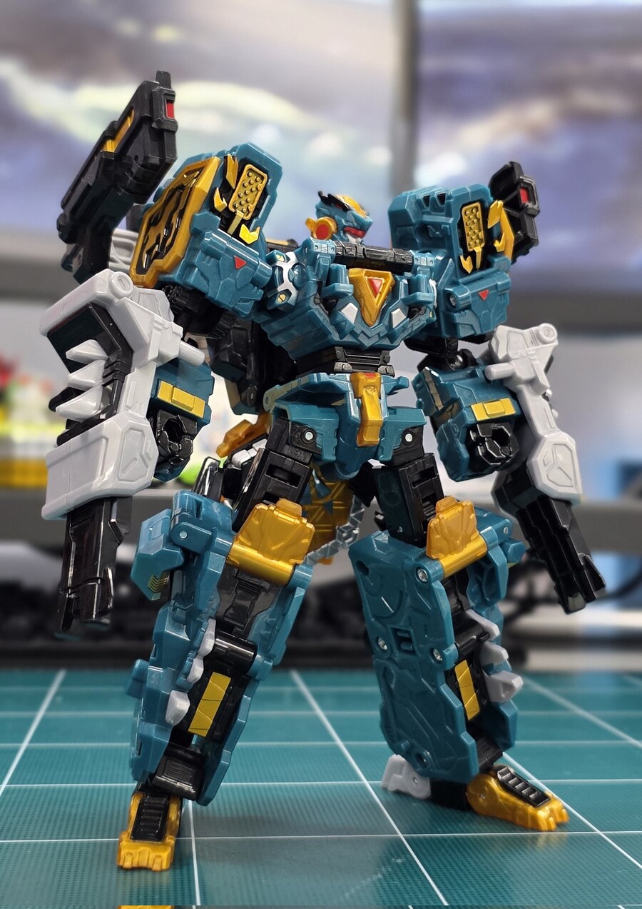 �ְ����� �̴�Ư���� - ������ �Ⱑ [6���԰��Ϸ�]