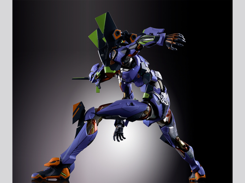 [��Ż����] ���ݰԸ��� ��ȣ�� 30th with ���̿콺�� â [2���԰��Ϸ�] [4573102676337]