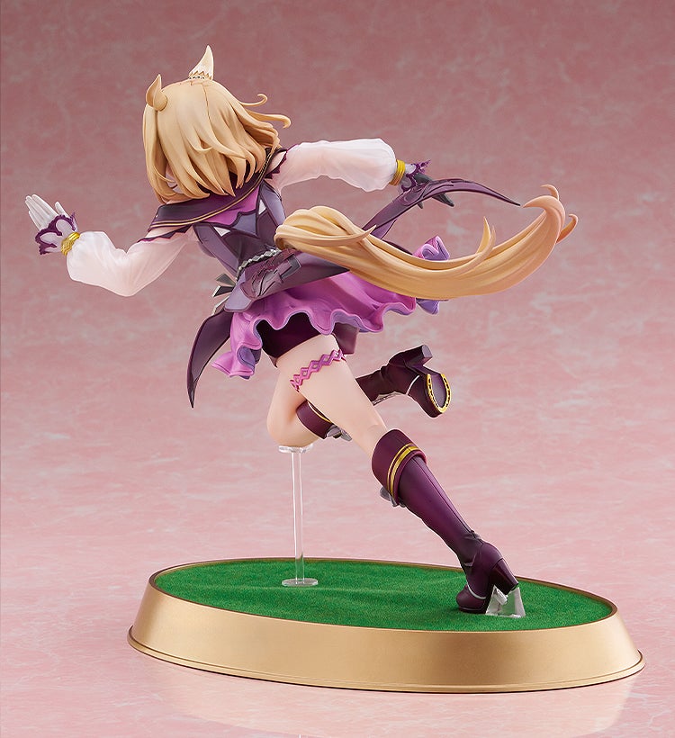  1/7 �츶������ - ����Ÿ ž �ε� [4545784044186]