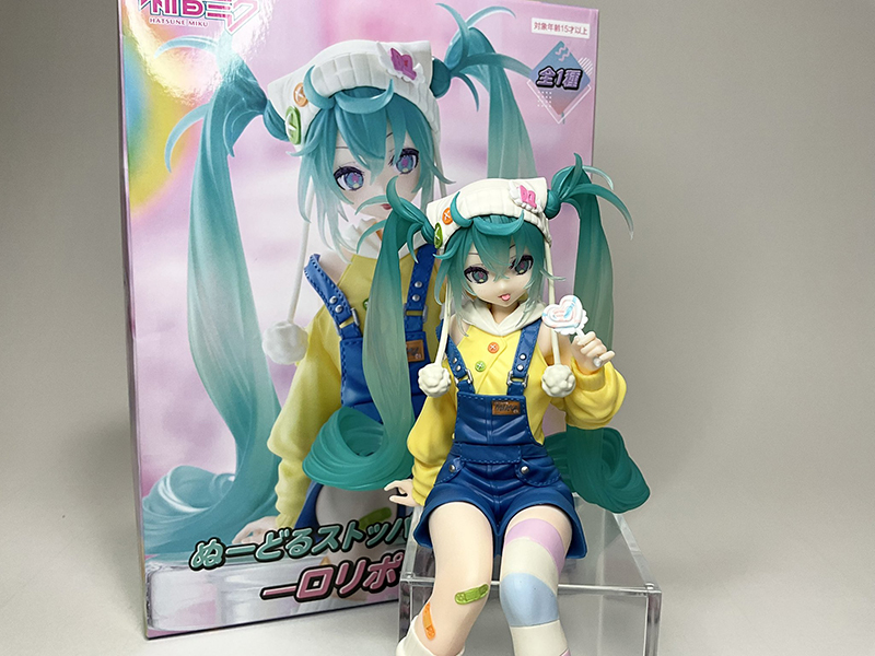 [��ǰ�ǱԾ�] ������ ���� ���� ������ �ǱԾ� �Ѹ��� ���� [6���԰��Ϸ�][4582702287676]