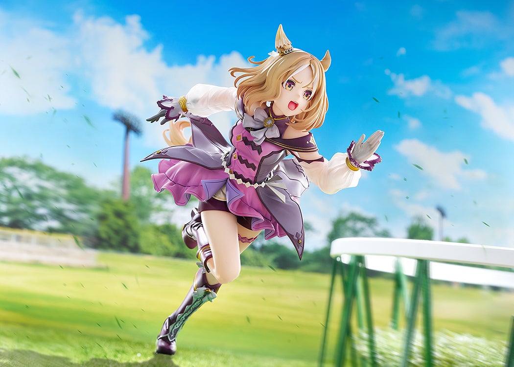  1/7 �츶������ - ����Ÿ ž �ε� [4545784044186]