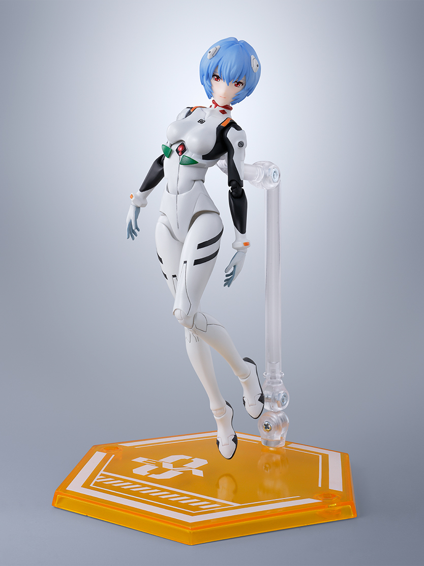 [����] [S.H.Figuarts] ���ݰԸ��� �ű����� - �ƾ߳��� ���� [4573102687265]