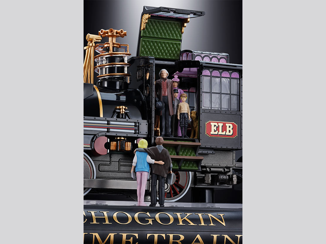 [���ձ�] �� ���� ǻó - Ÿ�� Ʈ���� [1���԰��Ϸ�] [4573102675897]