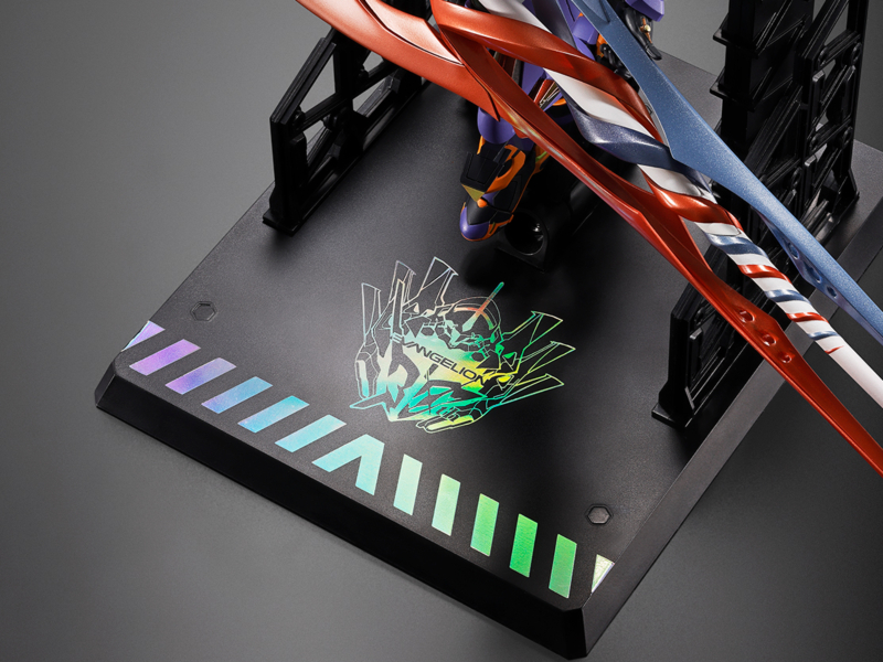 [��Ż����] ���ݰԸ��� ��ȣ�� 30th with ���̿콺�� â [2���԰��Ϸ�] [4573102676337]