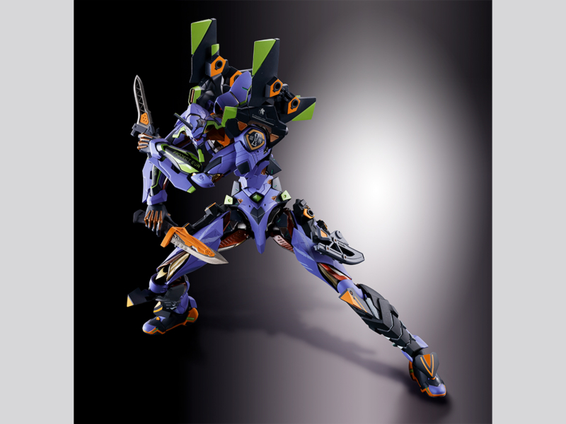 [��Ż����] ���ݰԸ��� ��ȣ�� 30th with ���̿콺�� â [2���԰��Ϸ�] [4573102676337]