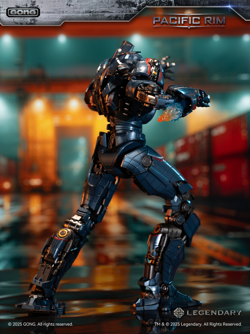 �۽��� �� - ���� ������ [7���԰��Ϸ�]