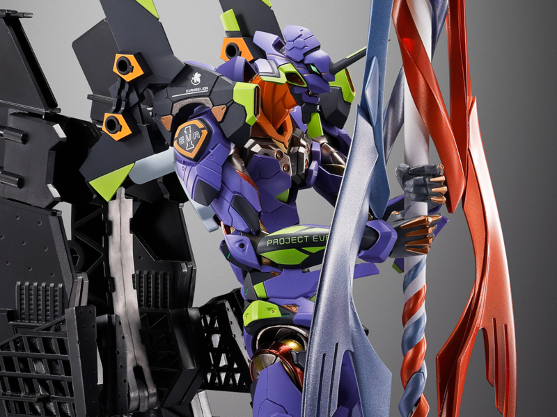 [��Ż����] ���ݰԸ��� ��ȣ�� 30th with ���̿콺�� â [2���԰��Ϸ�] [4573102676337]