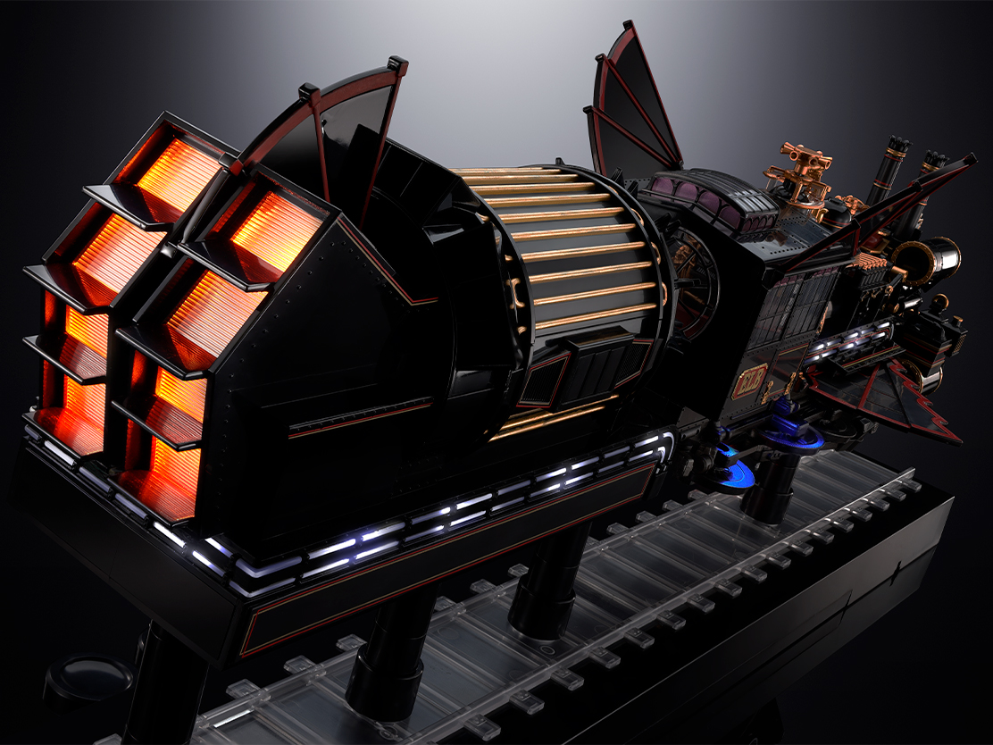 [���ձ�] �� ���� ǻó - Ÿ�� Ʈ���� [1���԰��Ϸ�] [4573102675897]