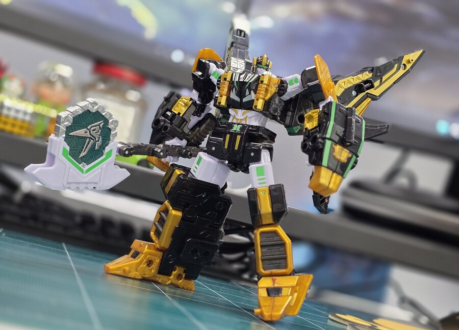 �ְ����� �̴�Ư���� - �����׶� [6���԰��Ϸ�]