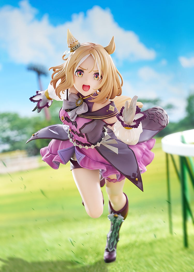  1/7 �츶������ - ����Ÿ ž �ε� [4545784044186]