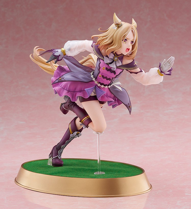  1/7 �츶������ - ����Ÿ ž �ε� [4545784044186]