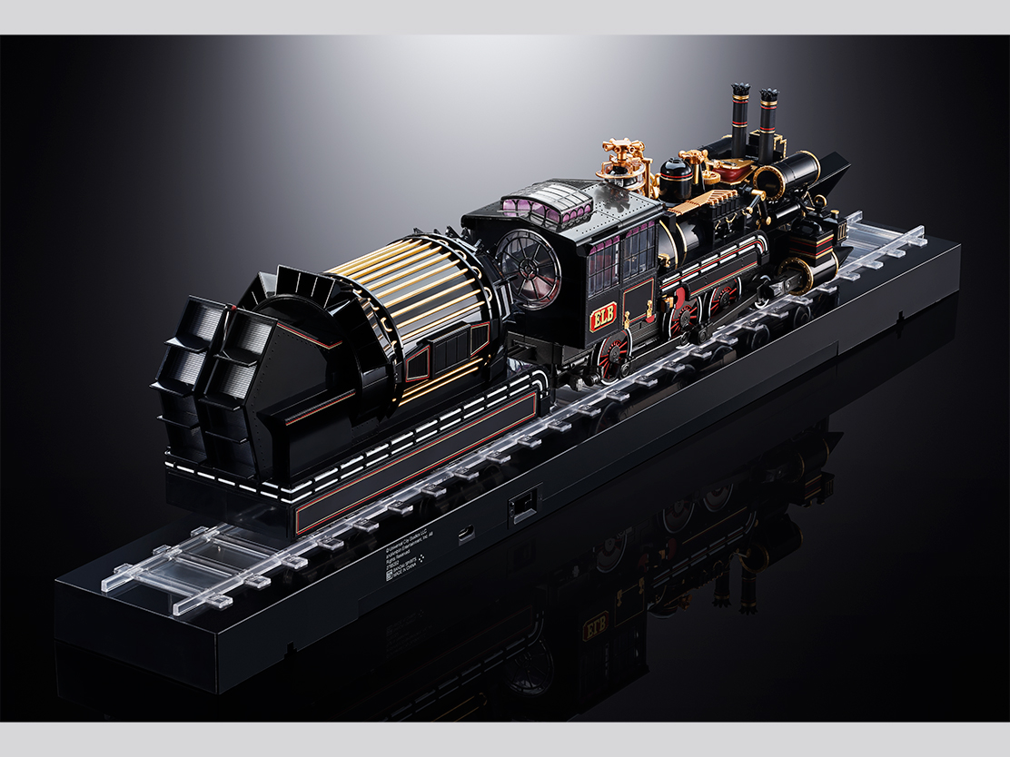 [���ձ�] �� ���� ǻó - Ÿ�� Ʈ���� [1���԰��Ϸ�] [4573102675897]