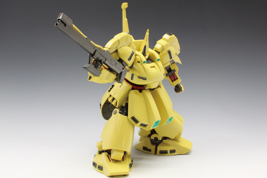 [MG] 1/100 ��� [3���԰��Ϸ�] [4573102629173]