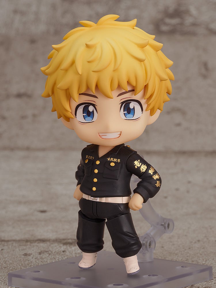  [�ؿ���] [�ٵ����̵�2806] ���� �������� - �ϳ���Ű Ÿ�ɹ�ġ [4571697188778]