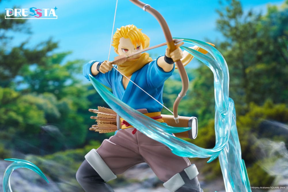 [�巹��Ÿ] Ȳõ�� ������ - ���� [840342404261]