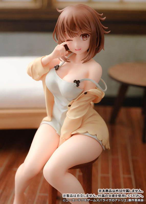 1/7 �������� ��Ʋ���� - �����߸� ��Ÿ��Ʈ ��� ���� [8���԰��Ϸ�] [4582666822531]