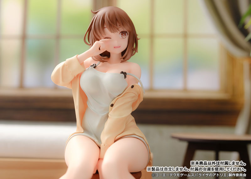 1/7 �������� ��Ʋ���� - �����߸� ��Ÿ��Ʈ ��� ���� [8���԰��Ϸ�] [4582666822531]