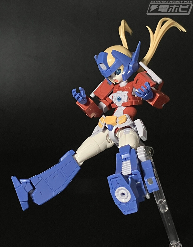 Ʈ�������� - �ܺ��� ��Ƽ�ӽ� ������ �ø��� �Ĺ�ī�� ���� [7���԰��Ϸ�][4934054039630]