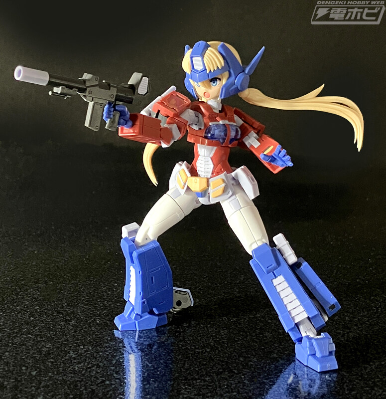 Ʈ�������� - �ܺ��� ��Ƽ�ӽ� ������ �ø��� �Ĺ�ī�� ���� [7���԰��Ϸ�][4934054039630]