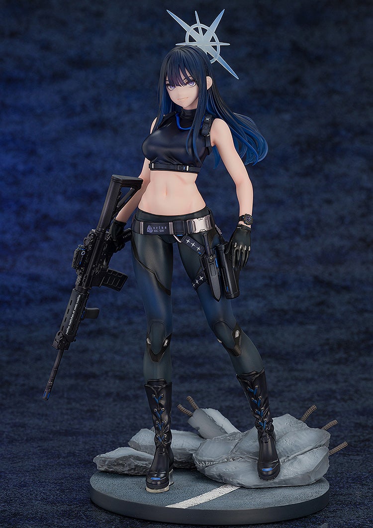 [����] 1/7 ���� ��ī�̺� - ������ ����� [4580522750264]