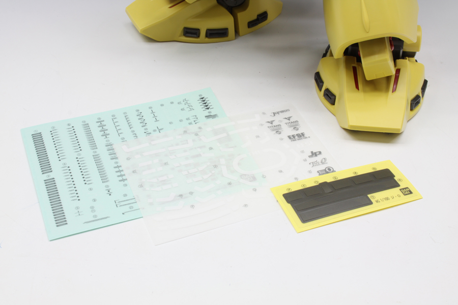 [MG] 1/100 ��� [3���԰��Ϸ�] [4573102629173]