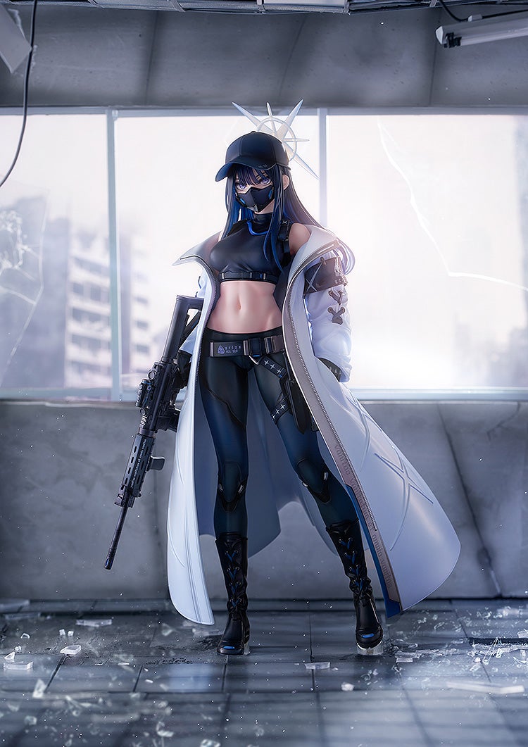 [����] 1/7 ���� ��ī�̺� - ������ ����� [4580522750264]