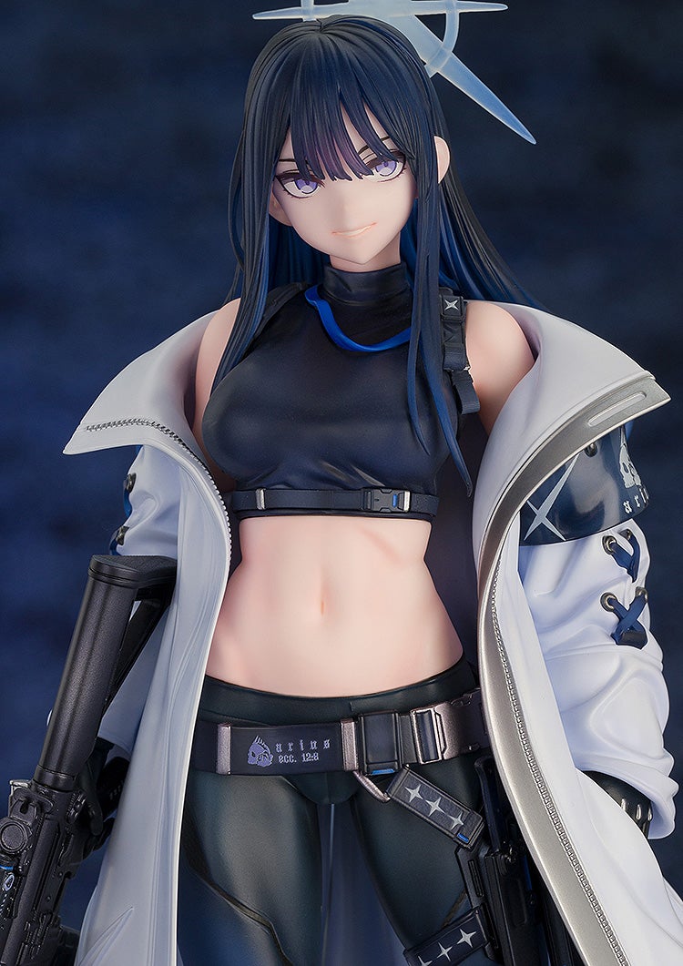 [����] 1/7 ���� ��ī�̺� - ������ ����� [4580522750264]