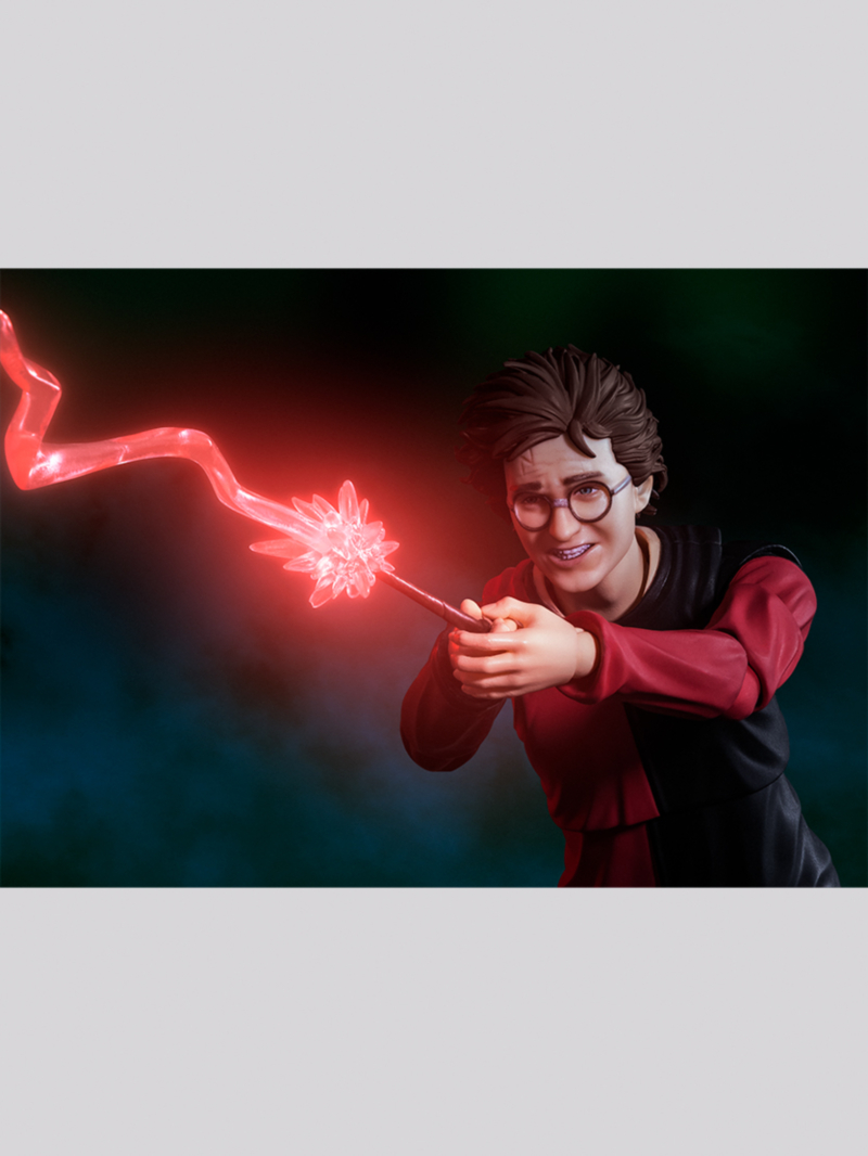 [S.H.Figuarts] �ظ����Ϳ� ���� �� - �ظ� ���� [1���԰��Ϸ�] [4573102686268]