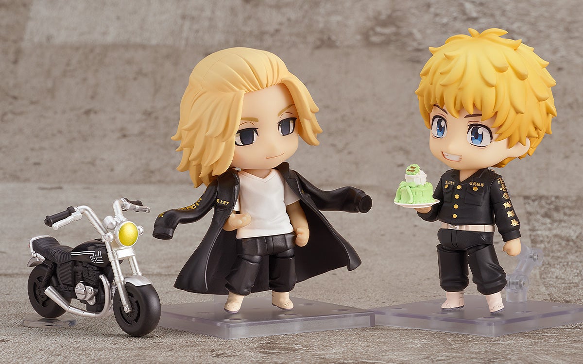  [�Ϻ�������] [�ٵ����̵�2806] ���� �������� - �ϳ���Ű Ÿ�ɹ�ġ [12���԰��Ϸ�] [4571697188761]