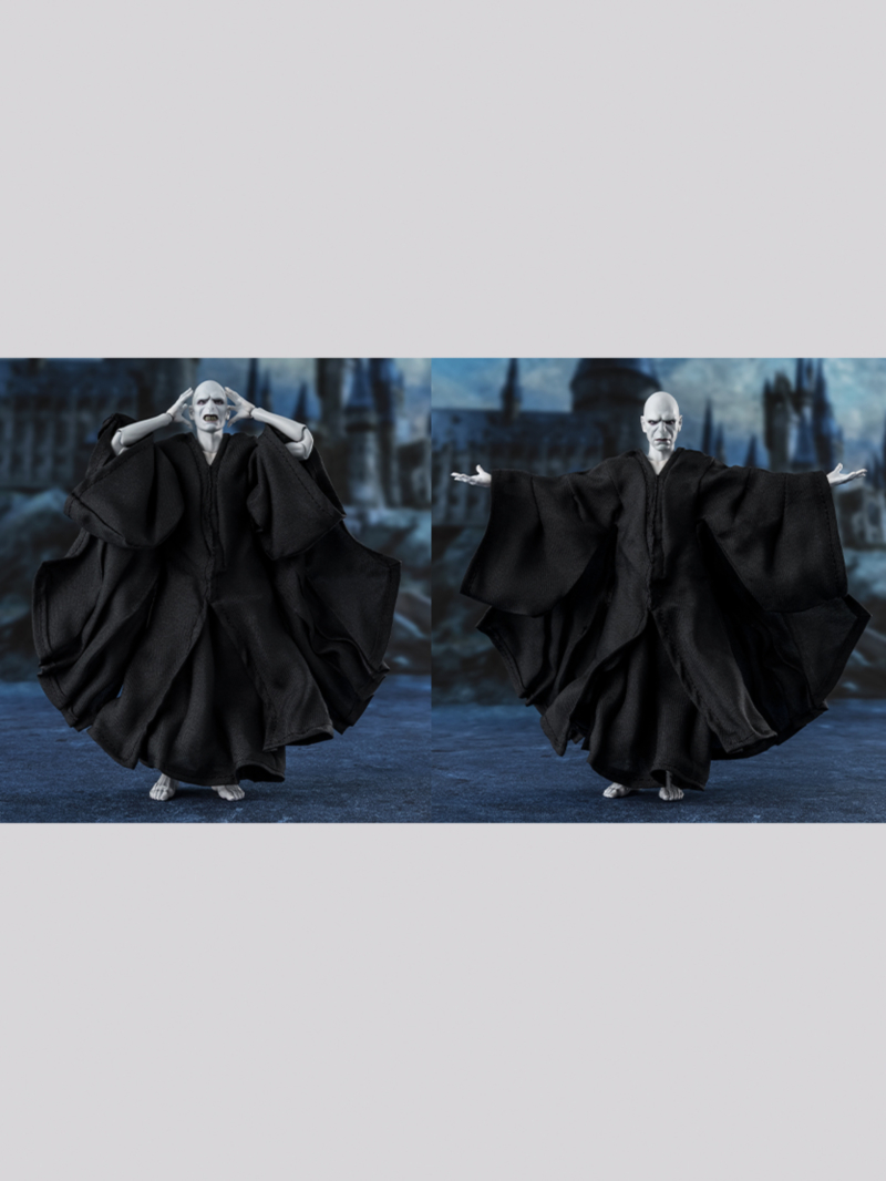 [S.H.Figuarts] �ظ����Ϳ� ���� �� - �����Ʈ�� [1���԰��Ϸ�] [4573102686275]