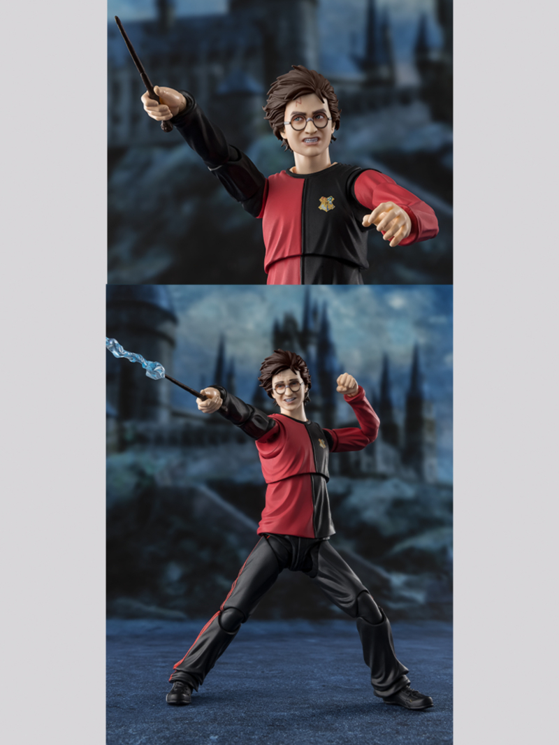 [S.H.Figuarts] �ظ����Ϳ� ���� �� - �ظ� ���� [1���԰��Ϸ�] [4573102686268]