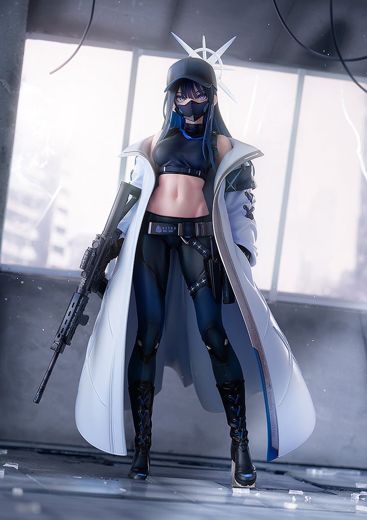 [����] 1/7 ���� ��ī�̺� - ������ ����� [4580522750264]