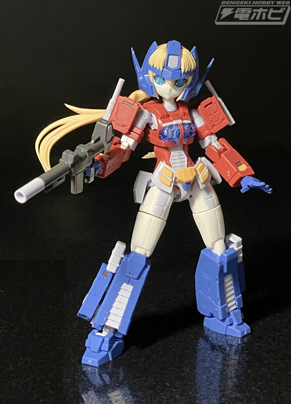 Ʈ�������� - �ܺ��� ��Ƽ�ӽ� ������ �ø��� �Ĺ�ī�� ���� [7���԰��Ϸ�][4934054039630]