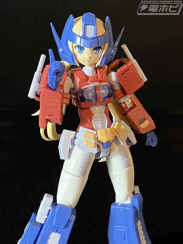 Ʈ�������� - �ܺ��� ��Ƽ�ӽ� ������ �ø��� �Ĺ�ī�� ���� [7���԰��Ϸ�][4934054039630]