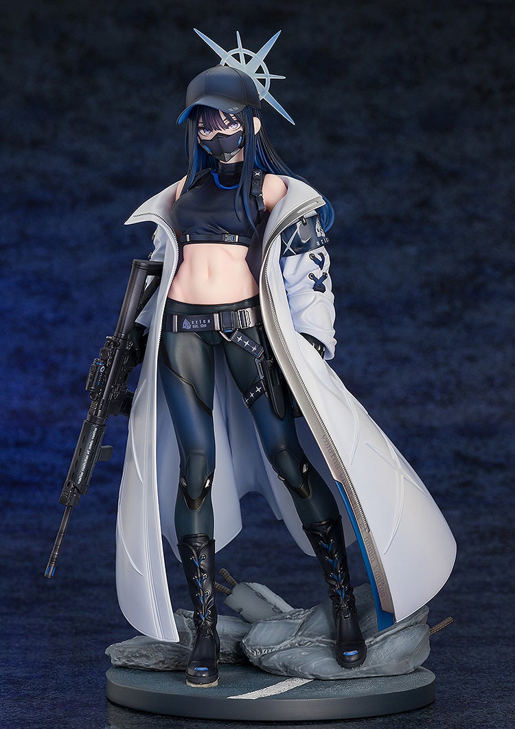 [����] 1/7 ���� ��ī�̺� - ������ ����� [4580522750264]