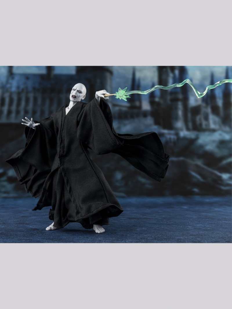 [S.H.Figuarts] �ظ����Ϳ� ���� �� - �����Ʈ�� [1���԰��Ϸ�] [4573102686275]