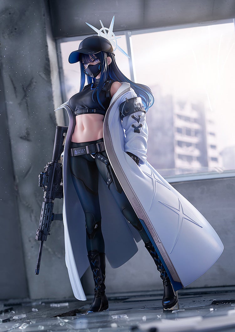 [����] 1/7 ���� ��ī�̺� - ������ ����� [4580522750264]